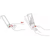 Gręžtų rinkinys Bosch 2 607 010 538