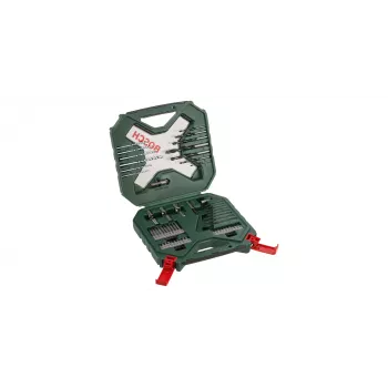 Bosch 2 607 010 611 grąžtas