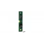 Bosch 2 607 017 070 atsuktuvų antgalių rinkinys 16 vnt