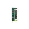 Bosch 2 607 017 070 atsuktuvų antgalių rinkinys 16 vnt