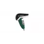 Bosch 2 607 017 180 atsuktuvas su keičiamais antgaliais T formos rankena