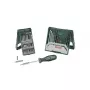 Bosch 2607017655 Gręžtų rinkinys 41 vnt.