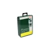 Gręžtų rinkinys Bosch 2 607 019 435, 19 vnt., HSS-R, 1–10 mm