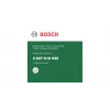 Gręžtų rinkinys Bosch 2 607 019 435, 19 vnt., HSS-R, 1–10 mm