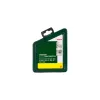 Bosch 2 607 019 436 grąžtų rinkinys 13 vnt. HSS-TiN