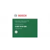 Bosch 2 607 019 436 grąžtų rinkinys 13 vnt. HSS-TiN