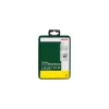 Bosch 2 607 019 437 gręžtuvų rinkinys 19 vnt.