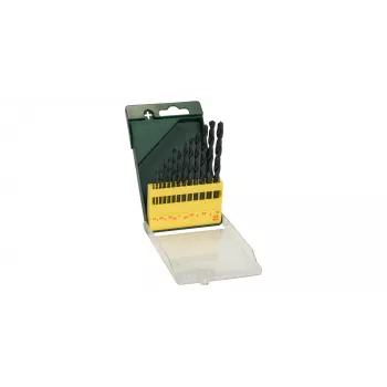Bosch 2 607 019 441 grąžtų rinkinys 13 vnt.
