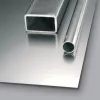 Bosch 2 607 019 442 gręžtuvų rinkinys 10 vnt. HSS-R