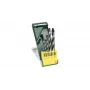 Bosch 2 607 019 444 grąžtas