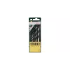 Bosch 2 607 019 444 grąžtas