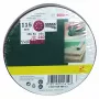 Bosch 2 607 019 496 šlifavimo priedas