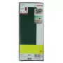 Bosch 2 607 019 499 šlifavimo priedų rinkinys 25 vnt.