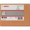 Bosch 2 607 432 024 dulkių siurblio filtras – efektyvus valymas