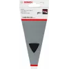 Bosch 2 608 000 199 šlifavimo popierius 1 vnt.