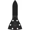 Bosch 2 608 000 199 šlifavimo popierius 1 vnt.