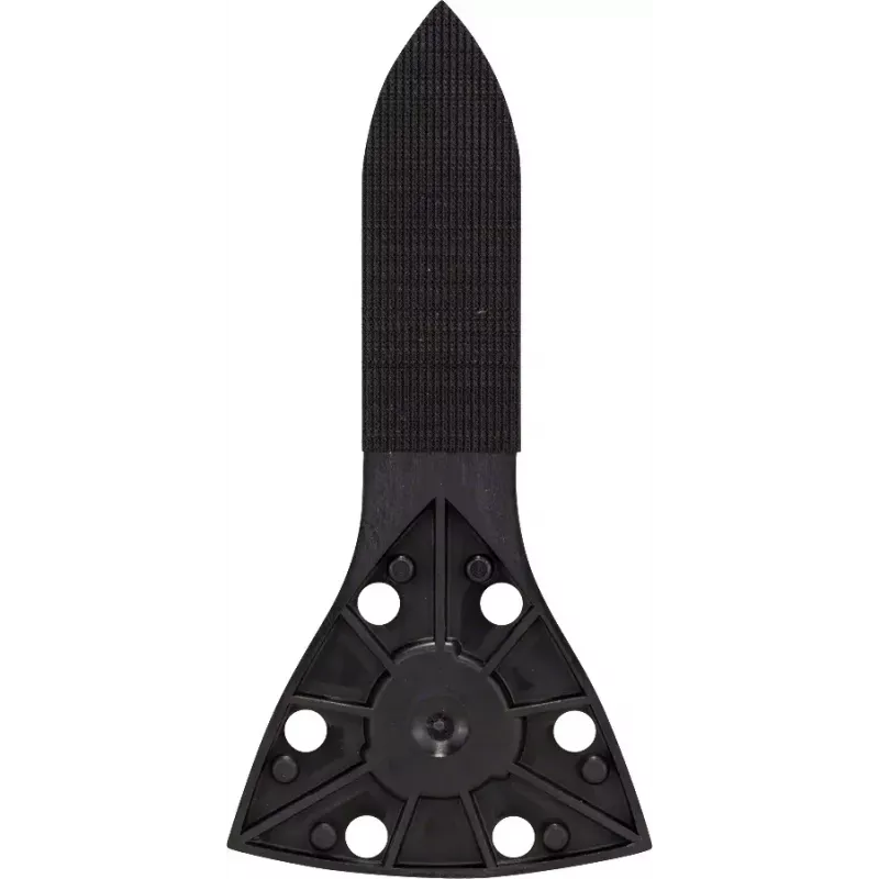 Bosch 2 608 000 199 šlifavimo popierius 1 vnt.