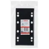 Bosch 2 608 000 326 šlifavimo priedas 1 vnt.