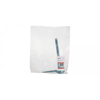 Bosch 2 608 005 018 lygiagretusis kreiptuvas diskiniam pjūklui