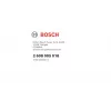 Bosch 2 608 005 018 lygiagretusis kreiptuvas diskiniam pjūklui
