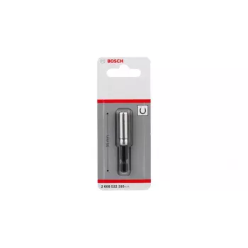 Laikiklis antgalių Bosch Universal Holders Standard Magnetic