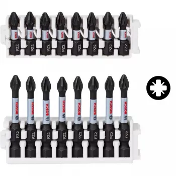 Bosch 2 608 522 331 – Įrankio priedas