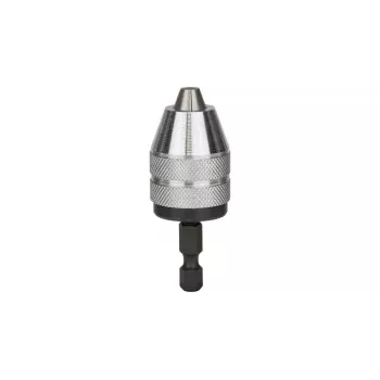 Bespainis gręžtuvų griebtuvas Bosch 2608572072