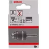 Bosch 2 608 572 227 gręžtuvinio griebtuvo prailginimas 2,54 cm (1 colis)