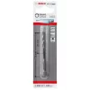 Grąžtas suktuvinis Bosch HSS šešiakampiu kotu 3,2 mm