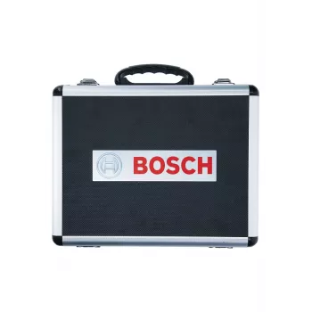 Bosch 2 608 579 916 gręžtuvų rinkinys 11 vnt.