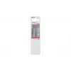 Gręžtuvų komplektas Bosch HSS Cobalt 2608585885 5 vnt.
