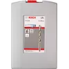 Gręžtų rinkinys Bosch HSS 2608587013 (19 vnt.)