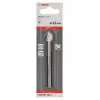 Gręžtuvas Bosch CYL-9 1,2 cm skersmens 90 mm ilgio
