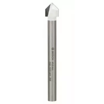 Gręžtuvas Bosch CYL-9 1,2 cm skersmens 90 mm ilgio