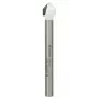 Gręžtuvas Bosch CYL-9 1,2 cm skersmens 90 mm ilgio
