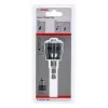 Pailginimas gręžtuvui Bosch 2 608 594 265, 1,09 cm