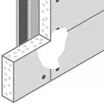 Bosch 2608594268 skylėtasis pjūklas 1 vnt.
