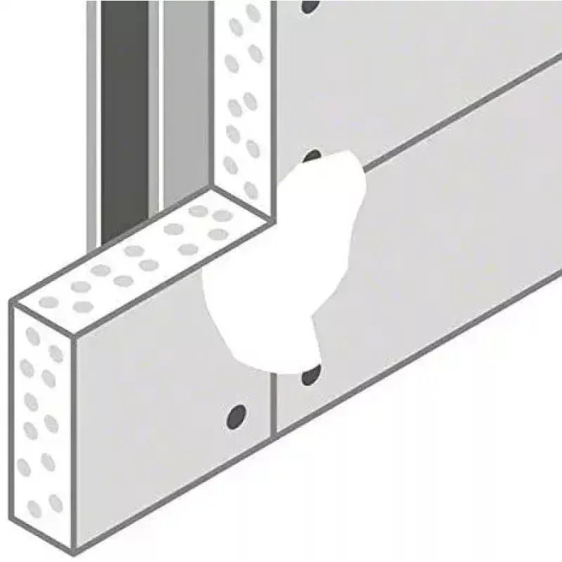 Bosch 2608594268 skylėtasis pjūklas 1 vnt.
