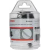 Bosch 2608594268 skylėtasis pjūklas 1 vnt.