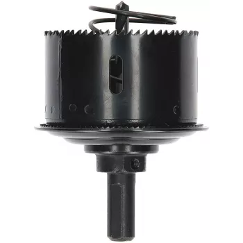 Bosch 2608594268 skylėtasis pjūklas 1 vnt.