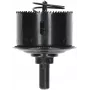 Bosch 2608594268 skylėtasis pjūklas 1 vnt.