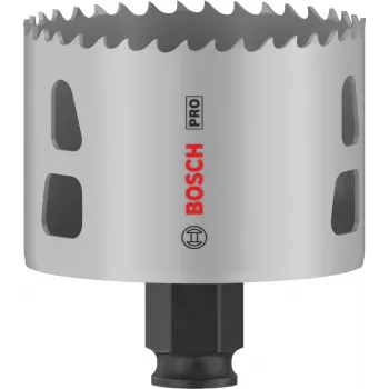 Skylėtasis pjūklas Bosch PRO 68 mm Progressor PC Plus – modelis 2608594398 metalui ir medžiui