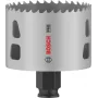 Skylėtasis pjūklas Bosch PRO 68 mm Progressor PC Plus – modelis 2608594398 metalui ir medžiui
