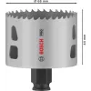 Skylėtasis pjūklas Bosch PRO 68 mm Progressor PC Plus – modelis 2608594398 metalui ir medžiui
