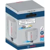 Skylėtasis pjūklas Bosch PRO 68 mm Progressor PC Plus – modelis 2608594398 metalui ir medžiui