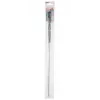 Grąžtas Bosch 2608596337 1,2 cm