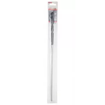 Grąžtas Bosch 2608596337 1,2 cm