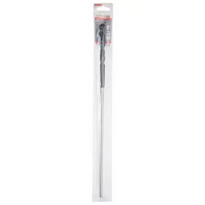 Grąžtas Bosch 2608596337 1,2 cm