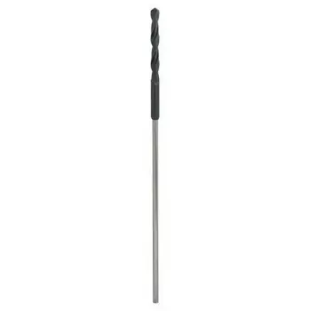 Grąžtas Bosch 2608596337 1,2 cm