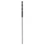 Grąžtas Bosch 2608596337 1,2 cm
